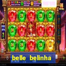 belle belinha telegram free